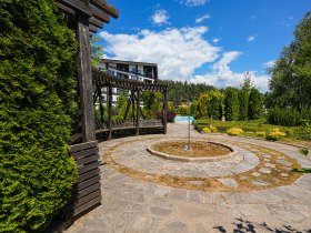 ������� 2-����� | Imot.bg � ����� ������ 13