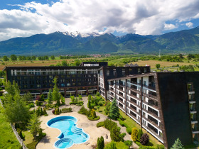 ������� 2-����� | Imot.bg � ����� ������ 11