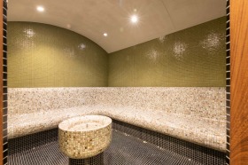 ������� 2-����� | Imot.bg � ����� ������ 15