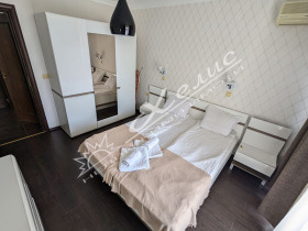  2- | Imot.bg    10
