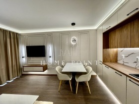 1 bedroom Hristo Smirnenski, Plovdiv