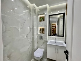  2- | Imot.bg    7