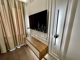  2- | Imot.bg    2