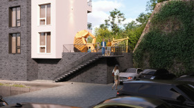 ������� 2-����� | Imot.bg � ����� ������ 2