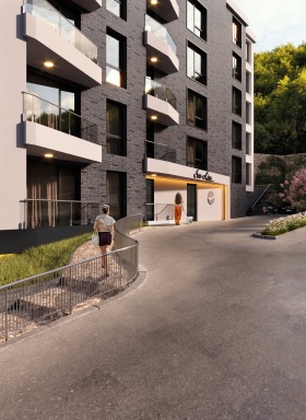 ������� 2-����� | Imot.bg � ����� ������ 3