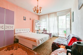 2-СТАЕН, 61 m2