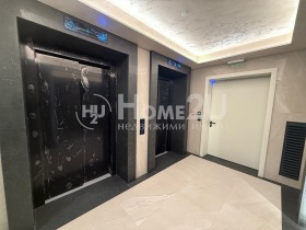 ������� 2-����� | Imot.bg � ����� ������ 13