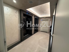 ������� 2-����� | Imot.bg � ����� ������ 12