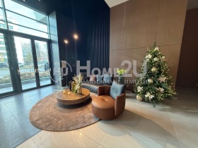 ������� 2-����� | Imot.bg � ����� ������ 16