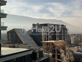 ������� 2-����� | Imot.bg � ����� ������ 11