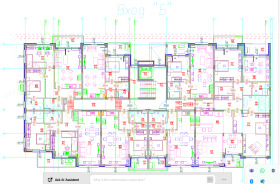 ����� ������� 2-�����,���� �����, �������