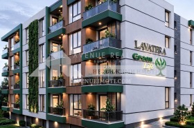 ������� 2-����� | Imot.bg � ����� ������ 3