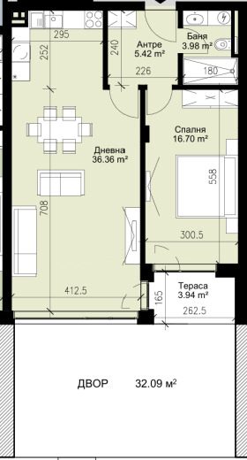 ������� 2-����� | Imot.bg � ����� ������ 2