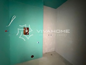 ������� 2-����� | Imot.bg � ����� ������ 12