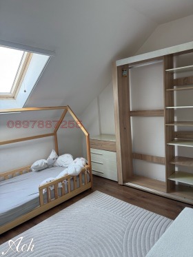 ������� 2-����� | Imot.bg � ����� ������ 11