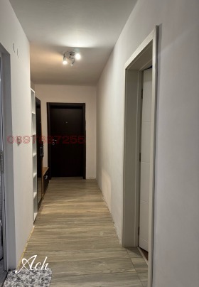 ������� 2-����� | Imot.bg � ����� ������ 13