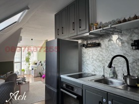 ������� 2-����� | Imot.bg � ����� ������ 8