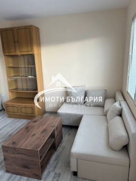 ������� 2-����� | Imot.bg � ����� ������ 3