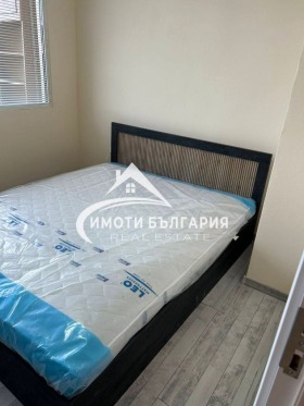 ������� 2-����� | Imot.bg � ����� ������ 8