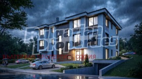 ������� 2-����� | Imot.bg � ����� ������ 8