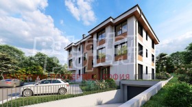 ������� 2-����� | Imot.bg � ����� ������ 4