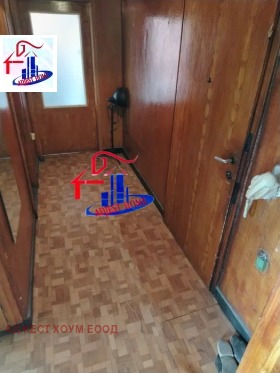 ������� 2-����� | Imot.bg � ����� ������ 4