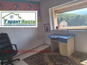 2 bedroom Bichkinya, Gabrovo 4