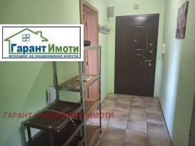 2 bedroom Bichkinya, Gabrovo 2