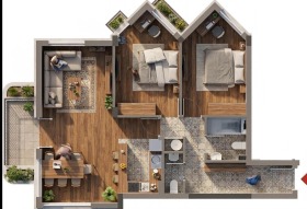 ����� ������� 3-�����,���� �����, ������