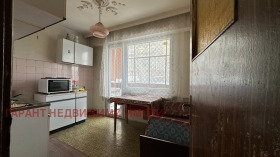 2 bedroom Trendafil 2, Gabrovo 1