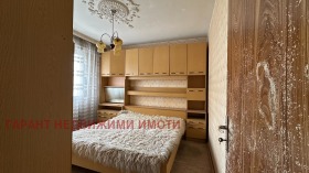 2 bedroom Trendafil 2, Gabrovo 3