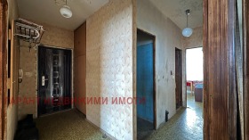 2 bedroom Trendafil 2, Gabrovo 5