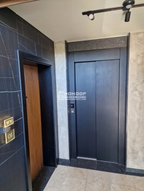 ������� 3-����� | Imot.bg � ����� ������ 7