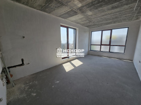 2 slaapkamers Ostromila, Plovdiv