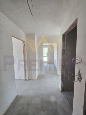  3- | Imot.bg    5
