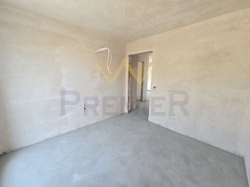 3- | Imot.bg    4