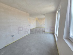  3- | Imot.bg    2