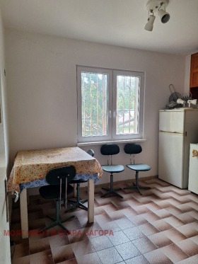 À venda 2 quartos