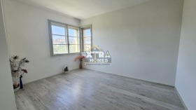 2 slaapkamers Banisjora, Sofia
