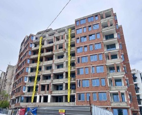 ������� 3-����� | Imot.bg � ����� ������ 10