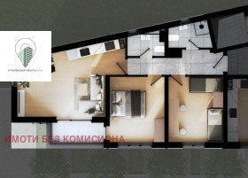 ������� 3-����� | Imot.bg � ����� ������ 2