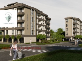 ����� ������� 3-�����,���� �����, ������ 2