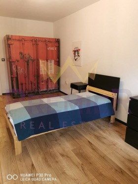 ������� 3-����� | Imot.bg � ����� ������ 15