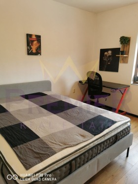 ������� 3-����� | Imot.bg � ����� ������ 11