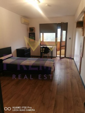 ������� 3-����� | Imot.bg � ����� ������ 14