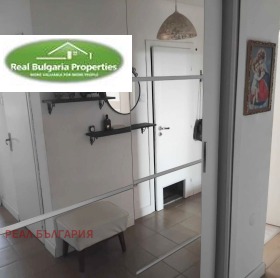 ����� ������� 3-�����,���� ����, ������ 2