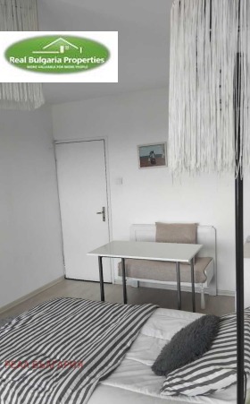 ������� 3-����� | Imot.bg � ����� ������ 6