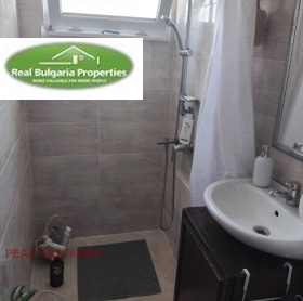 ������� 3-����� | Imot.bg � ����� ������ 11