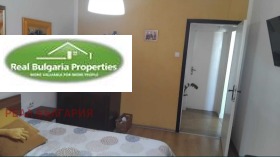 ������� 3-����� | Imot.bg � ����� ������ 9