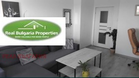 ����� ������� 3-�����,���� ����, ������ 2